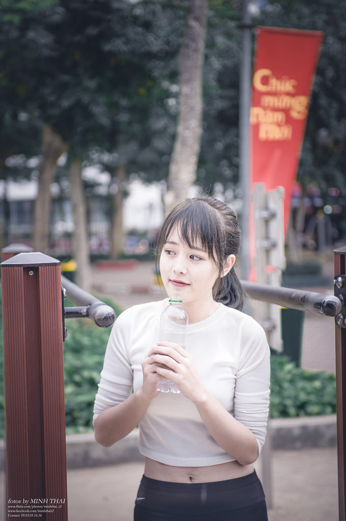 第85届奥斯卡金像奖