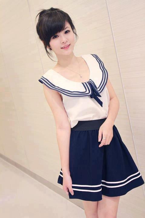 侠探西蒙